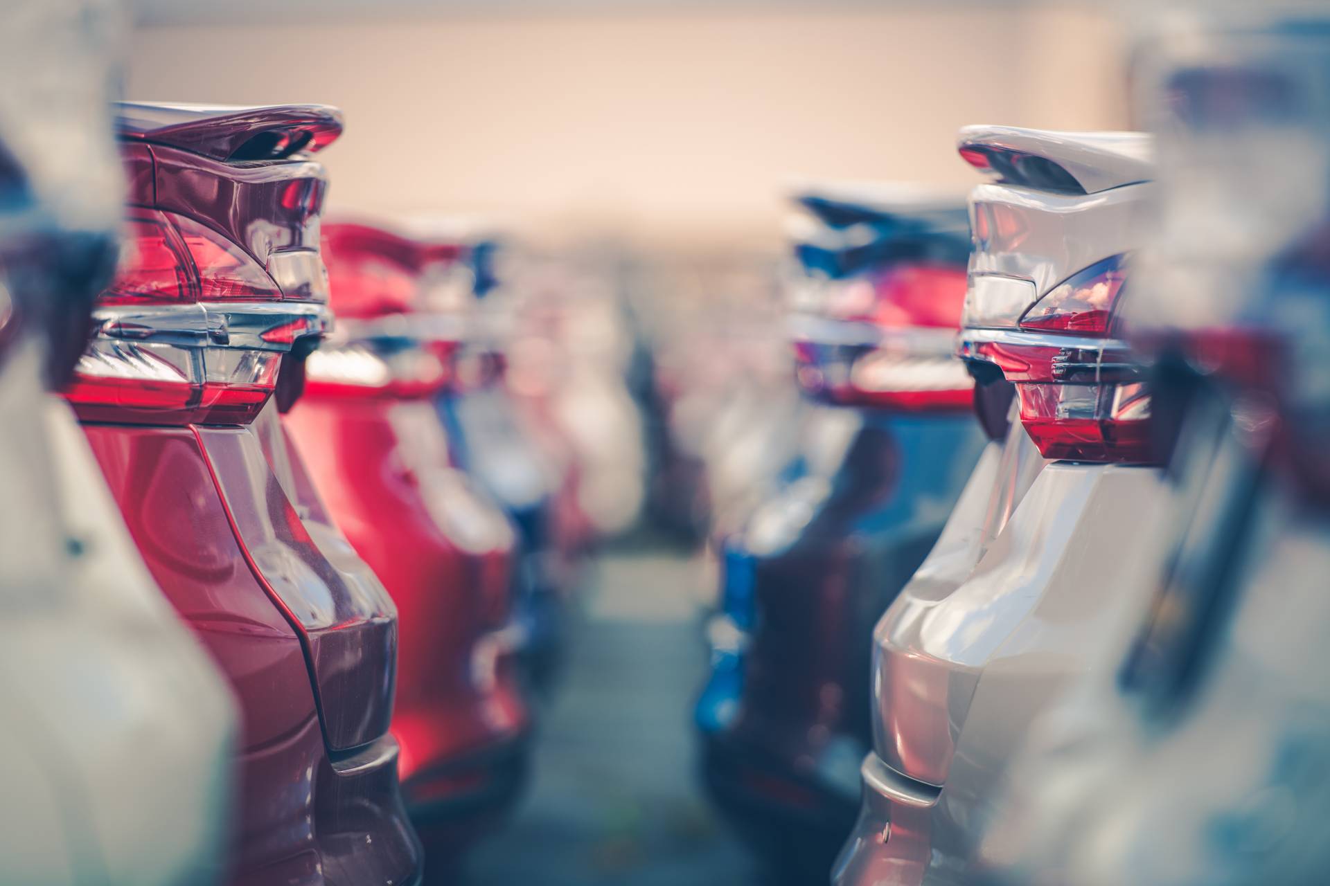 automotive-industry-car-sale-2022-12-16-11-45-57-utc_1