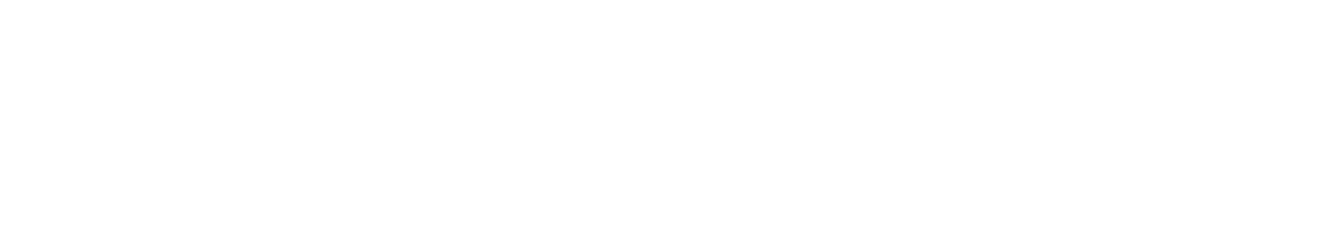 Bílamiðlun